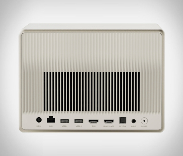 xgimi-horizon-ultra-4k-projector-5.jpeg | Image