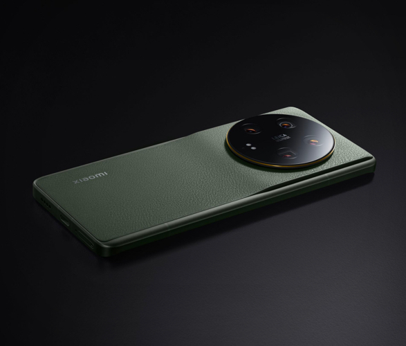 xiaomi-13-ultra-2.jpg | Image