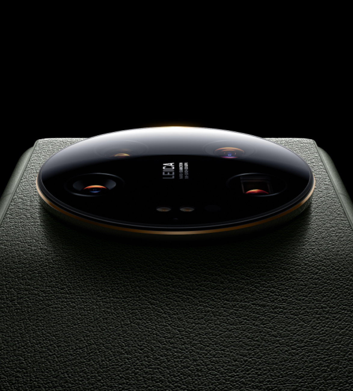 xiaomi-13-ultra-3.jpg | Image