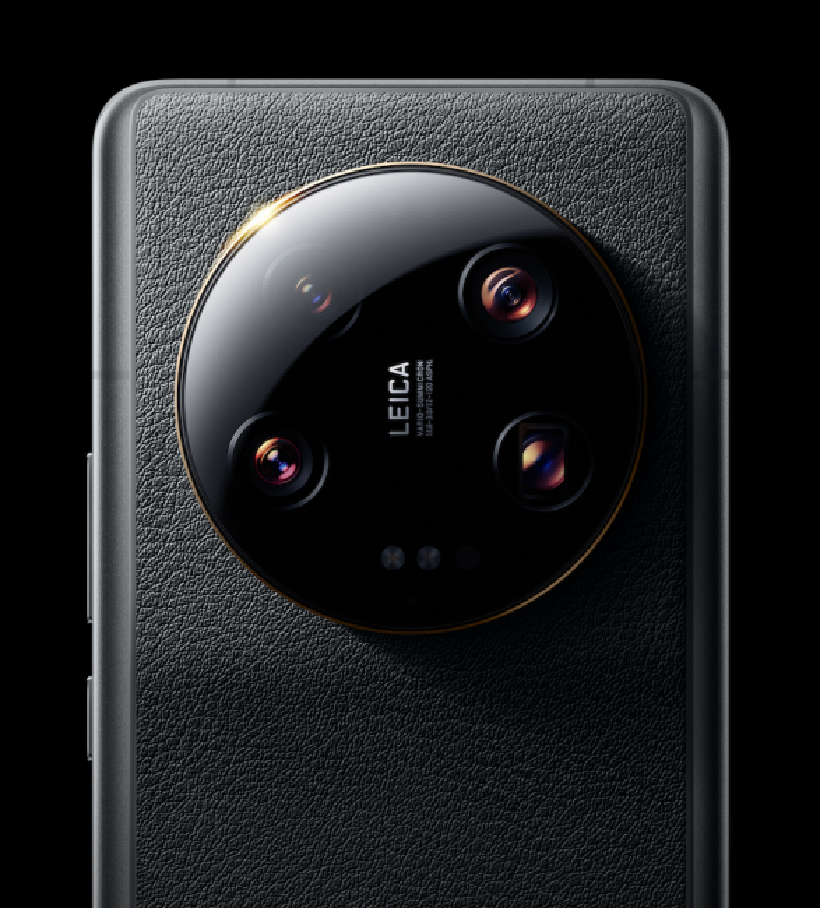 xiaomi-13-ultra-4a.jpg | Image