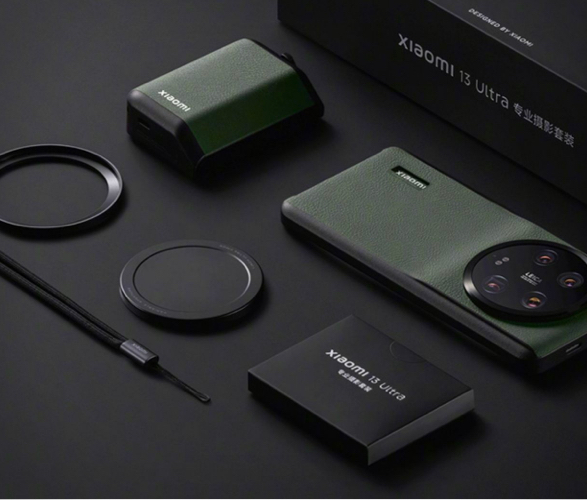 xiaomi-13-ultra-5.jpg