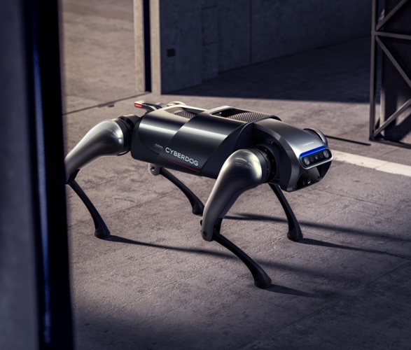 xiaomi-cyberdog-2.jpg | Image