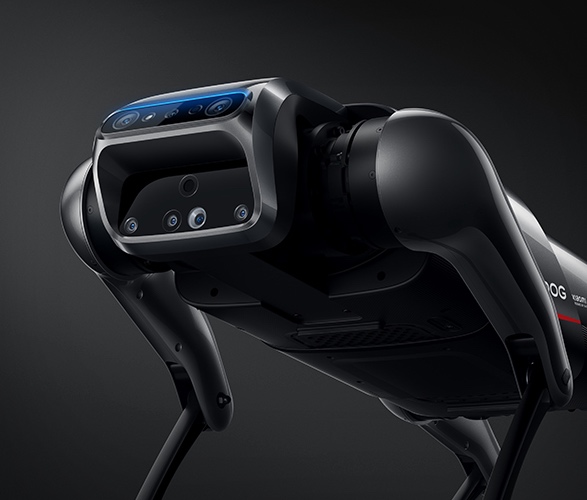 xiaomi-cyberdog-4.jpg | Image