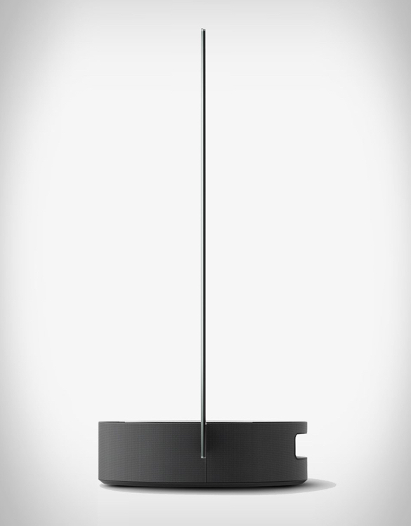 xiaomi-mi-tv-lux-see-through-tv-2.jpg | Image