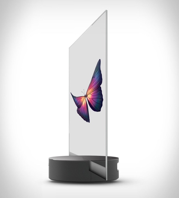 xiaomi-mi-tv-lux-see-through-tv-4.jpg | Image