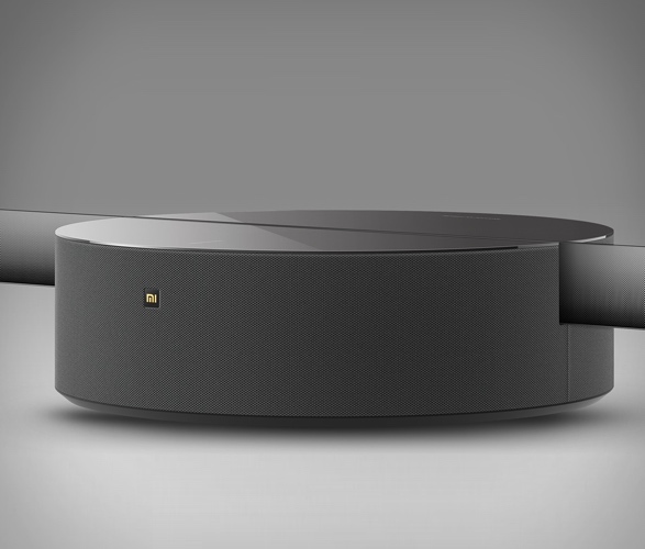 xiaomi-mi-tv-lux-see-through-tv-5.jpg | Image