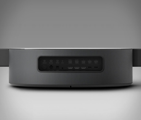 xiaomi-mi-tv-lux-see-through-tv-6.jpg