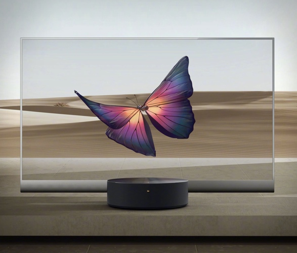 xiaomi-mi-tv-lux-see-through-tv-7.jpg