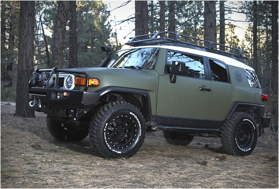 xplore-toyota-fj-cruiser-3.jpg | Image