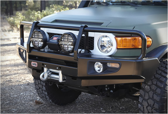 xplore-toyota-fj-cruiser-4.jpg | Image