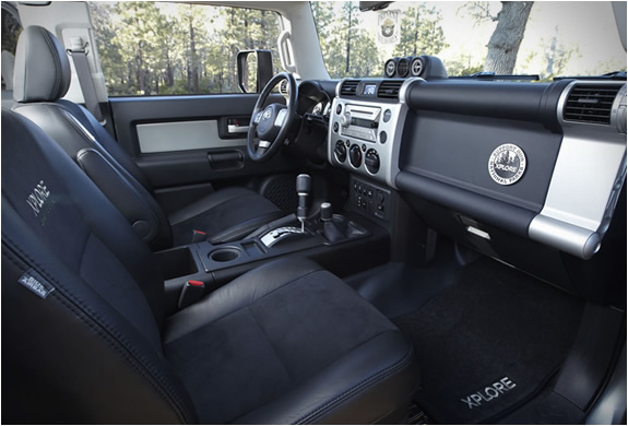 xplore-toyota-fj-cruiser-5.jpg | Image