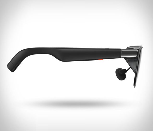 xreal-one-ar-glasses-3.jpg | Image