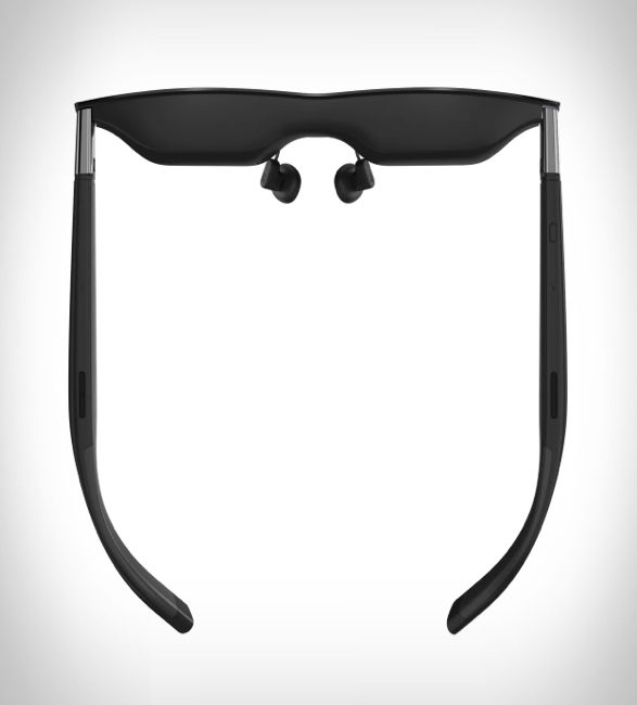 xreal-one-ar-glasses-4.jpg | Image