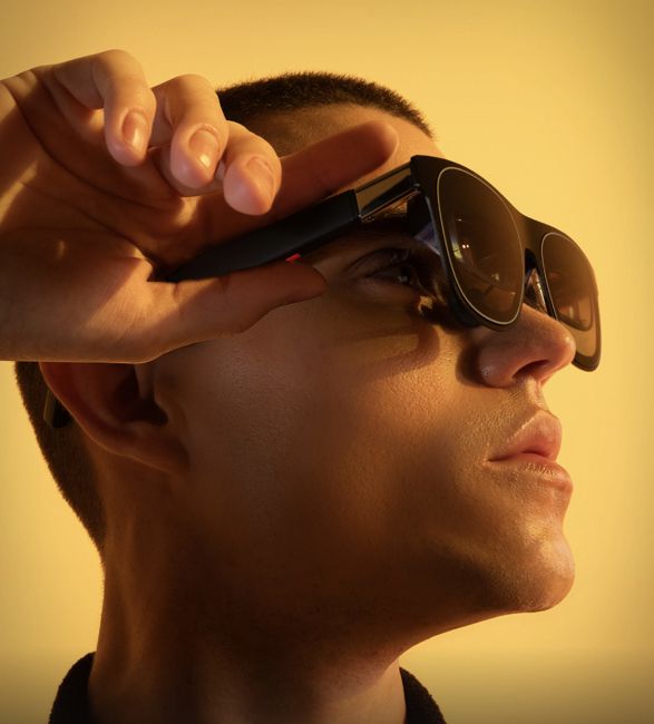 xreal-one-ar-glasses-5.jpg | Image