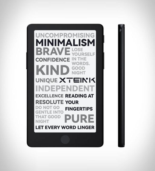 xteink-x4-pro-pocket-ereader-2.jpg | Image