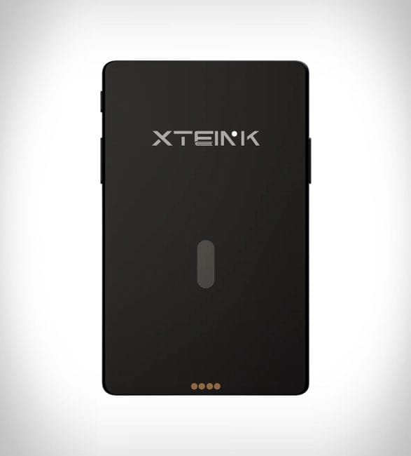 xteink-x4-pro-pocket-ereader-3.jpg | Image