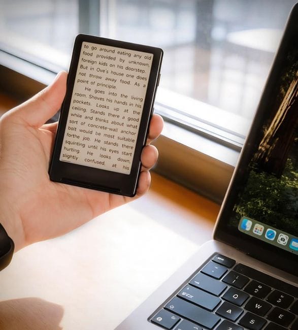 xteink-x4-pro-pocket-ereader-4.jpg | Image