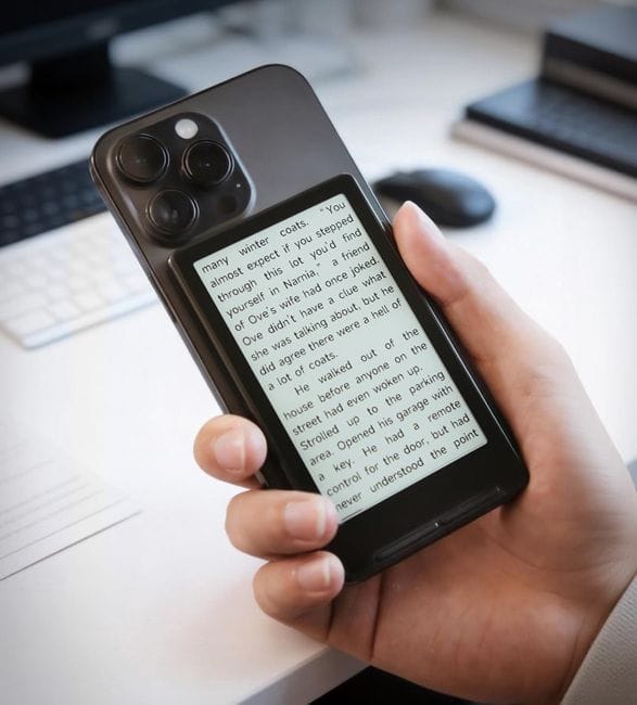 xteink-x4-pro-pocket-ereader-5.jpg | Image