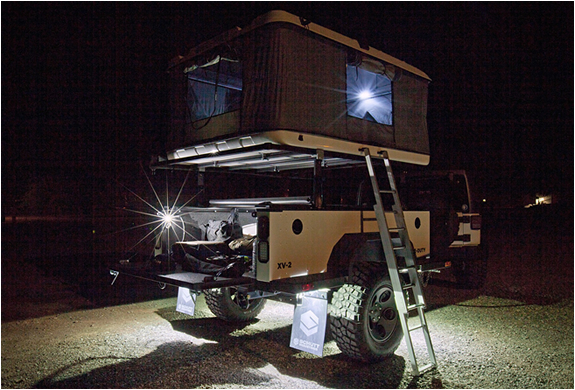 xventure-off-road-trailer-11.jpg