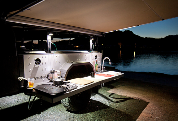 xventure-off-road-trailer-12.jpg