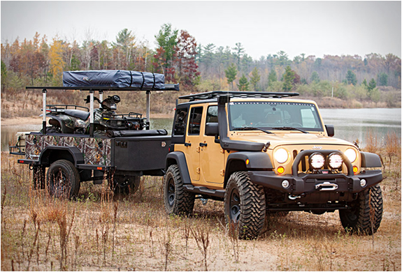 xventure-off-road-trailer-13.jpg
