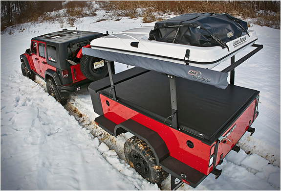 xventure-off-road-trailer-2.jpg | Image