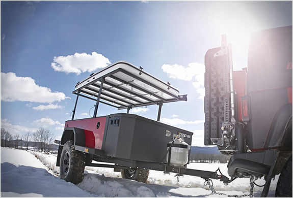 xventure-off-road-trailer-3.jpg | Image