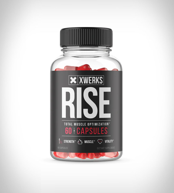xwerks-nutrition-products-6.jpeg