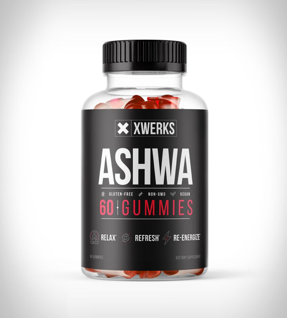 xwerks-nutrition-products-7.jpeg