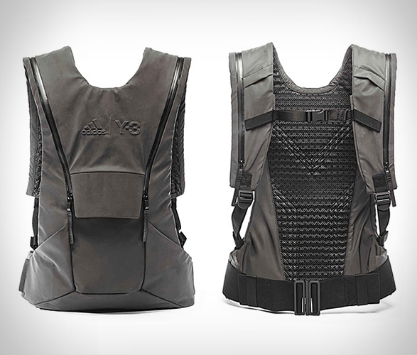 y-3-sport-backpack-3.jpg | Image