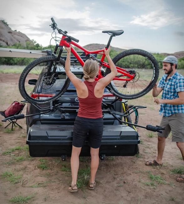 yakima-exo-system-5.jpg | Image