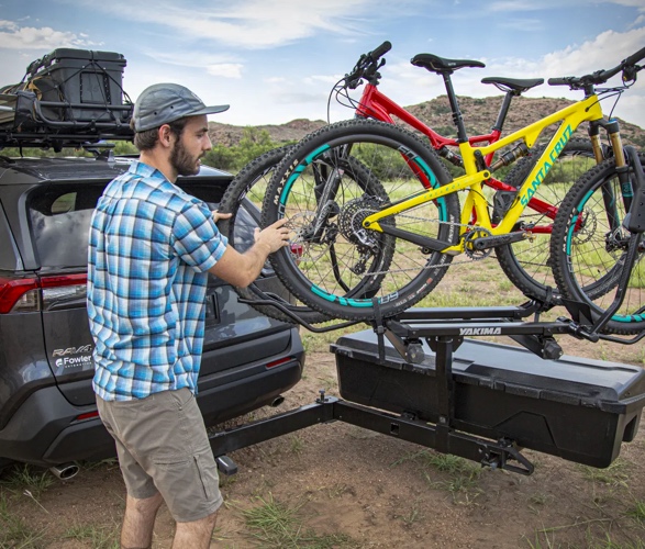 yakima-exo-system-8.jpg