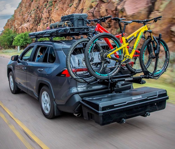 yakima-exo-system-9.jpg
