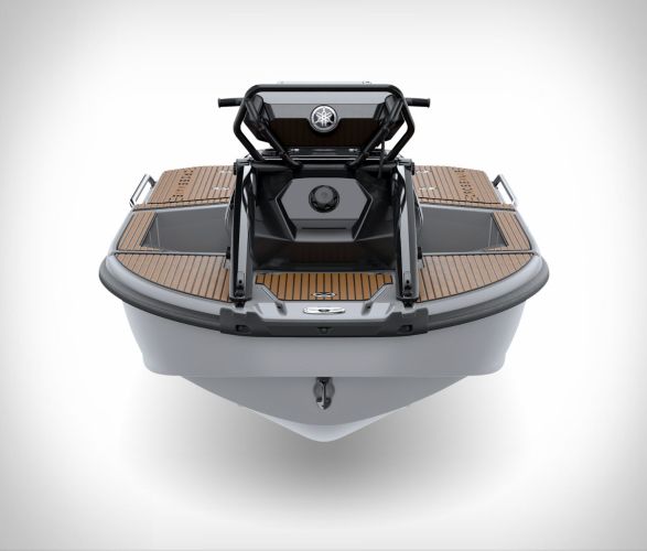 yamaha-crosswave-8.jpg