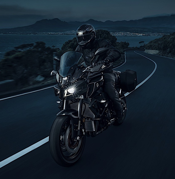 yamaha-mt-10-tourer-edition-6.jpg
