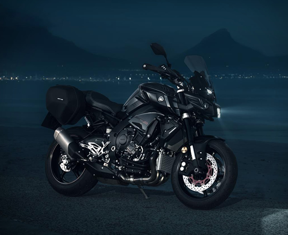 yamaha-mt-10-tourer-edition-7.jpg