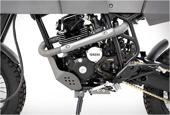 yamaha-scorpio-thrive-motorcycles-10.jpg