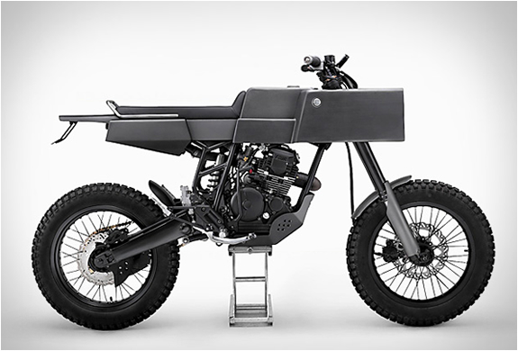 yamaha-scorpio-thrive-motorcycles-11.jpg