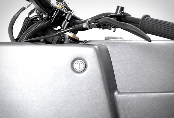 yamaha-scorpio-thrive-motorcycles-5.jpg | Image