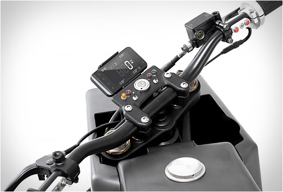 yamaha-scorpio-thrive-motorcycles-6.jpg