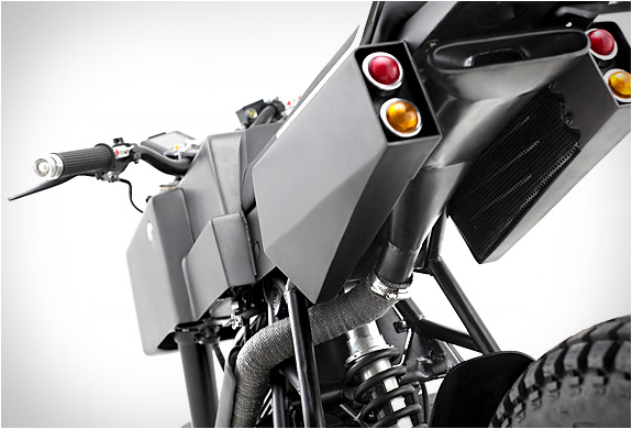 yamaha-scorpio-thrive-motorcycles-8.jpg