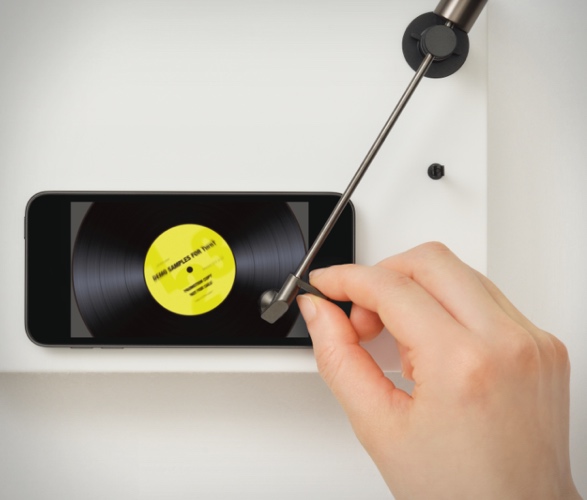 yamaha-smartphone-turntable-4.jpg | Image
