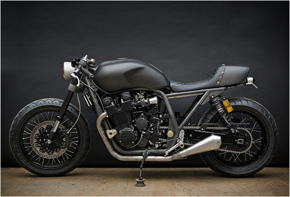 yamaha-xjr-1300-wrenchmonkees-2.jpg | Image