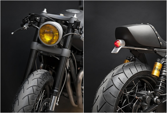 yamaha-xjr-1300-wrenchmonkees-3.jpg | Image