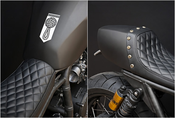 yamaha-xjr-1300-wrenchmonkees-4.jpg | Image