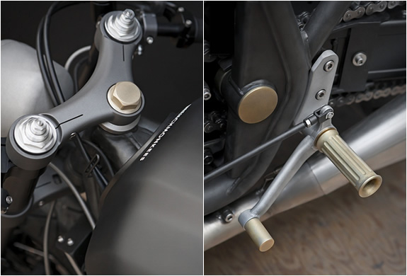 yamaha-xjr-1300-wrenchmonkees-5.jpg | Image