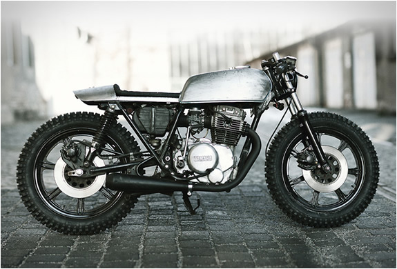 yamaha-xs360-the-hookie-2.jpg | Image