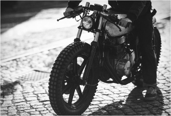 yamaha-xs360-the-hookie-4.jpg | Image