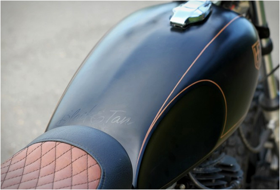 yamaha-xs400-hold-fast-motors-2.jpg | Image