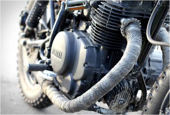 yamaha-xs400-hold-fast-motors-3.jpg | Image